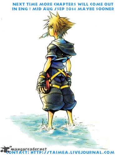 Kingdom Hearts 2 46 42