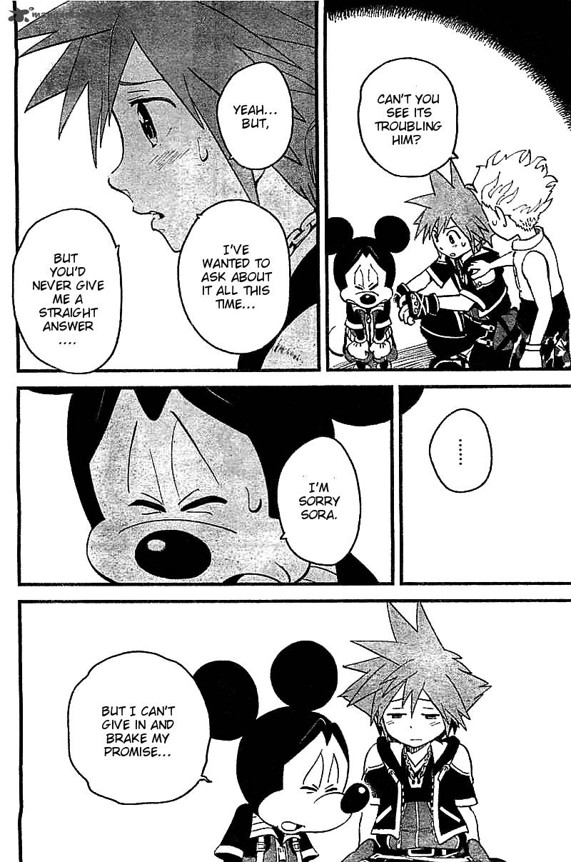 Kingdom Hearts 2 51 19