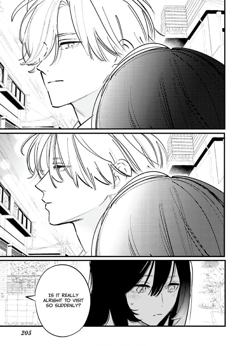 Kingyoya San No Karisome Fuufu 12 4