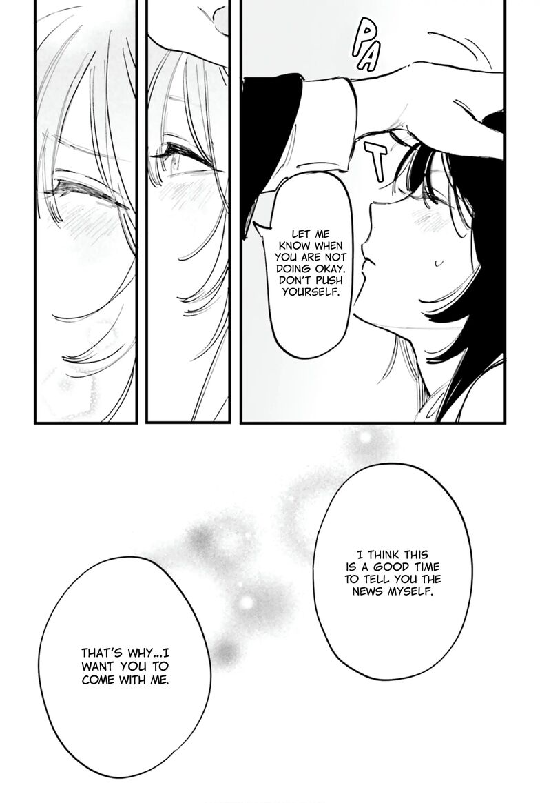 Kingyoya San No Karisome Fuufu 12 8