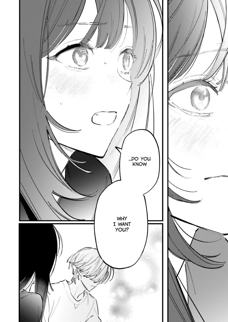 Kingyoya San No Karisome Fuufu 14 17