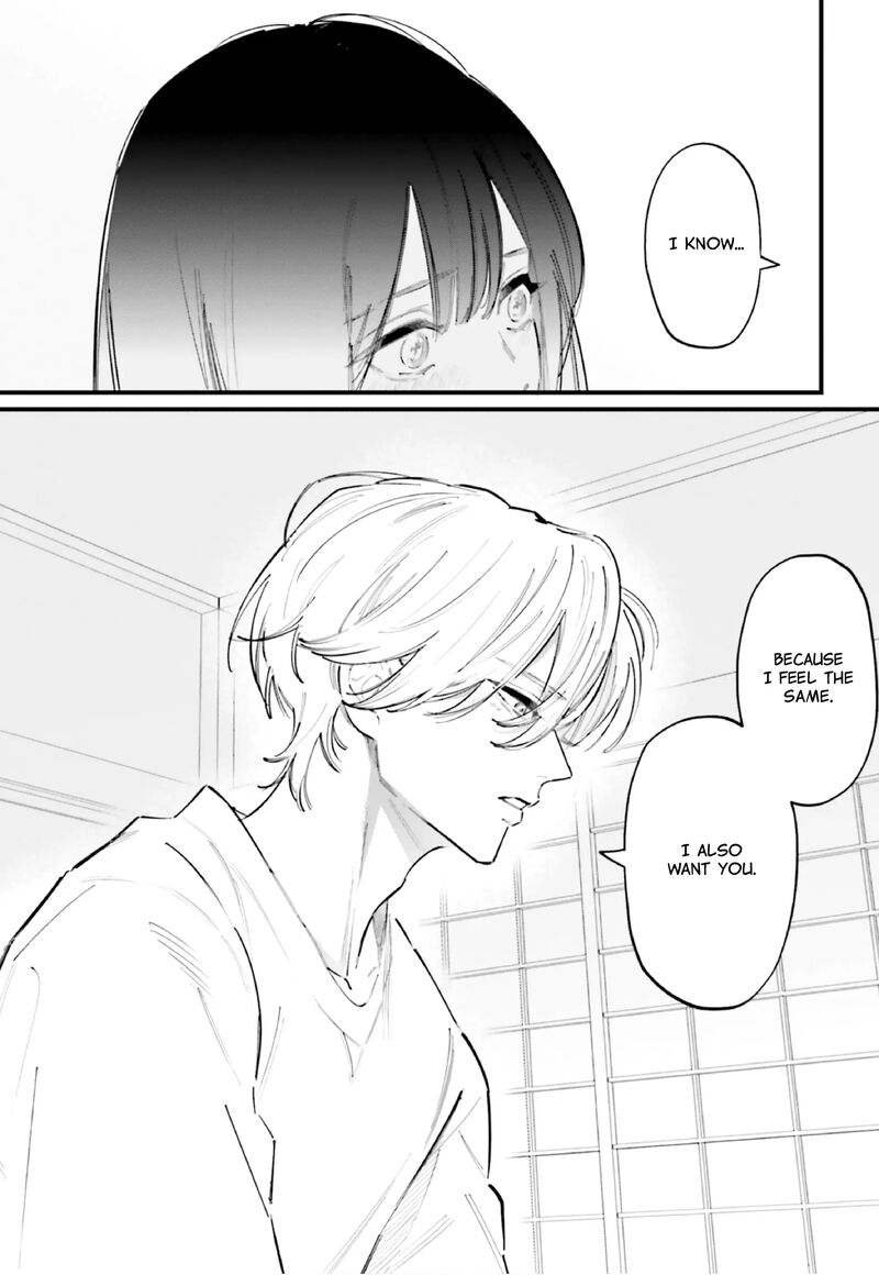 Kingyoya San No Karisome Fuufu 14 18