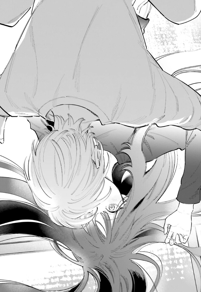 Kingyoya San No Karisome Fuufu 14 20
