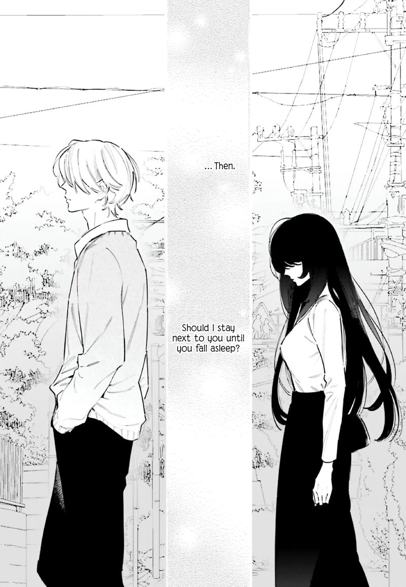 Kingyoya San No Karisome Fuufu 14 3