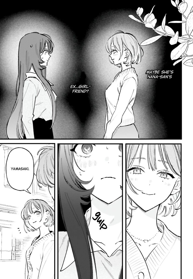 Kingyoya San No Karisome Fuufu 15 4