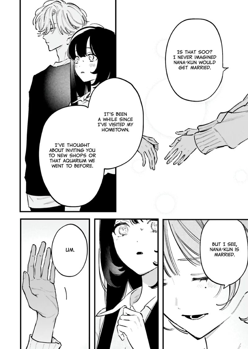Kingyoya San No Karisome Fuufu 15 7
