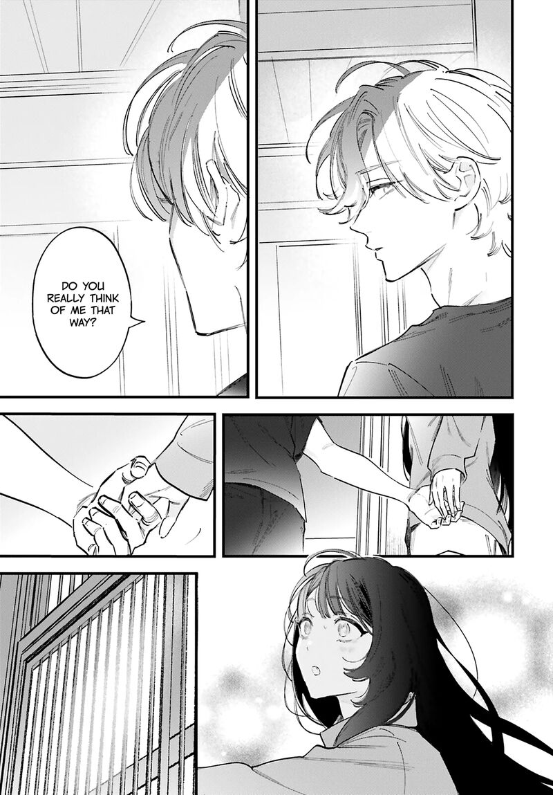 Kingyoya San No Karisome Fuufu 17 16