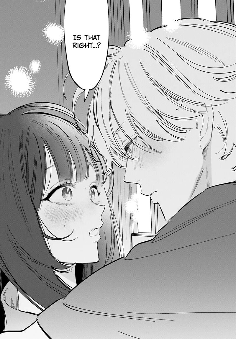 Kingyoya San No Karisome Fuufu 17 19