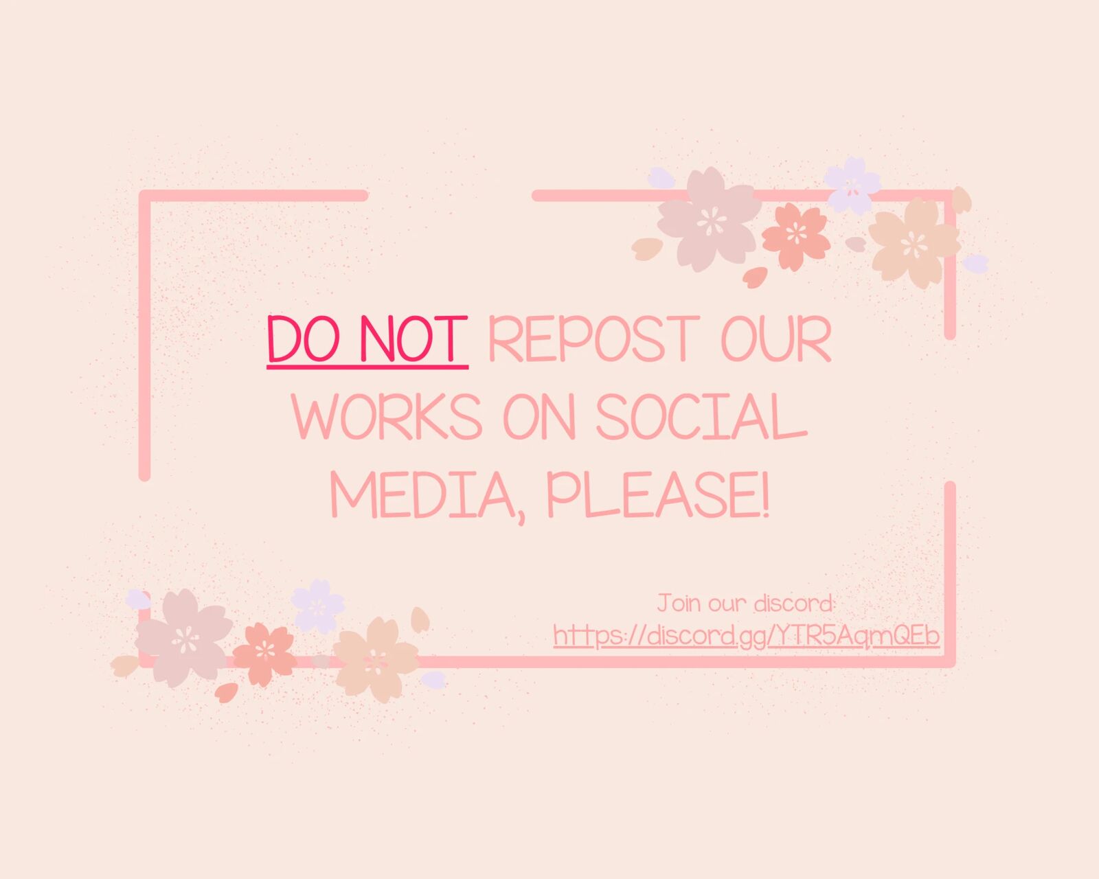 Kingyoya San No Karisome Fuufu 17 32