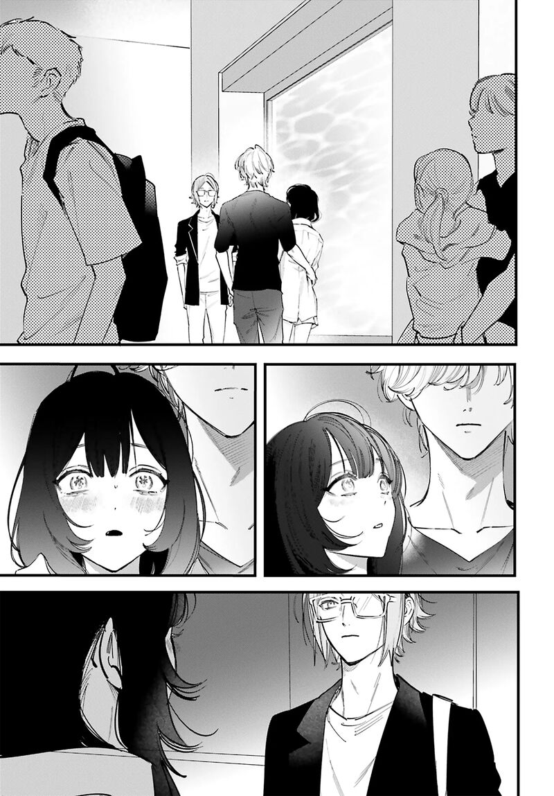 Kingyoya San No Karisome Fuufu 17 4