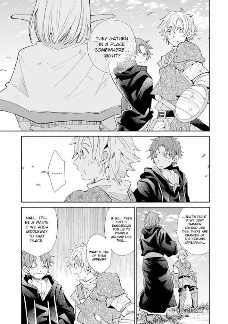 Kinka 1 Mai De Kawaru Boukensha Seikatsu 12 26