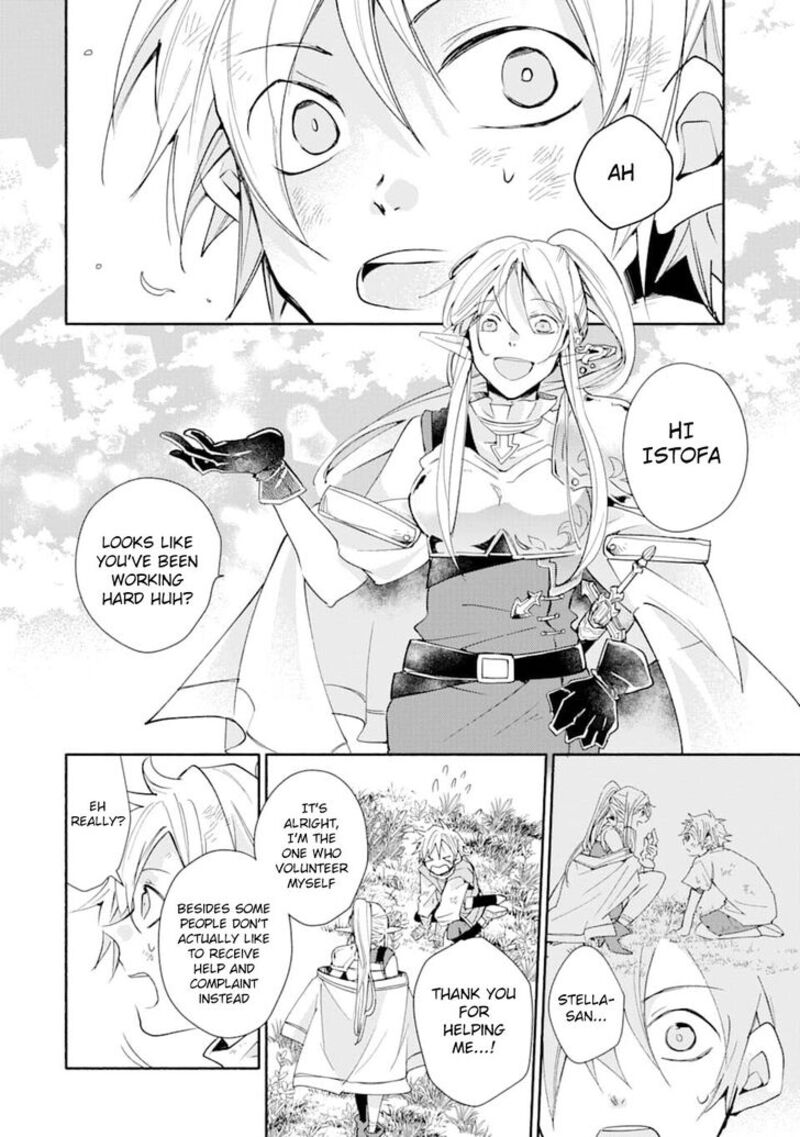 Kinka 1 Mai De Kawaru Boukensha Seikatsu 2 15