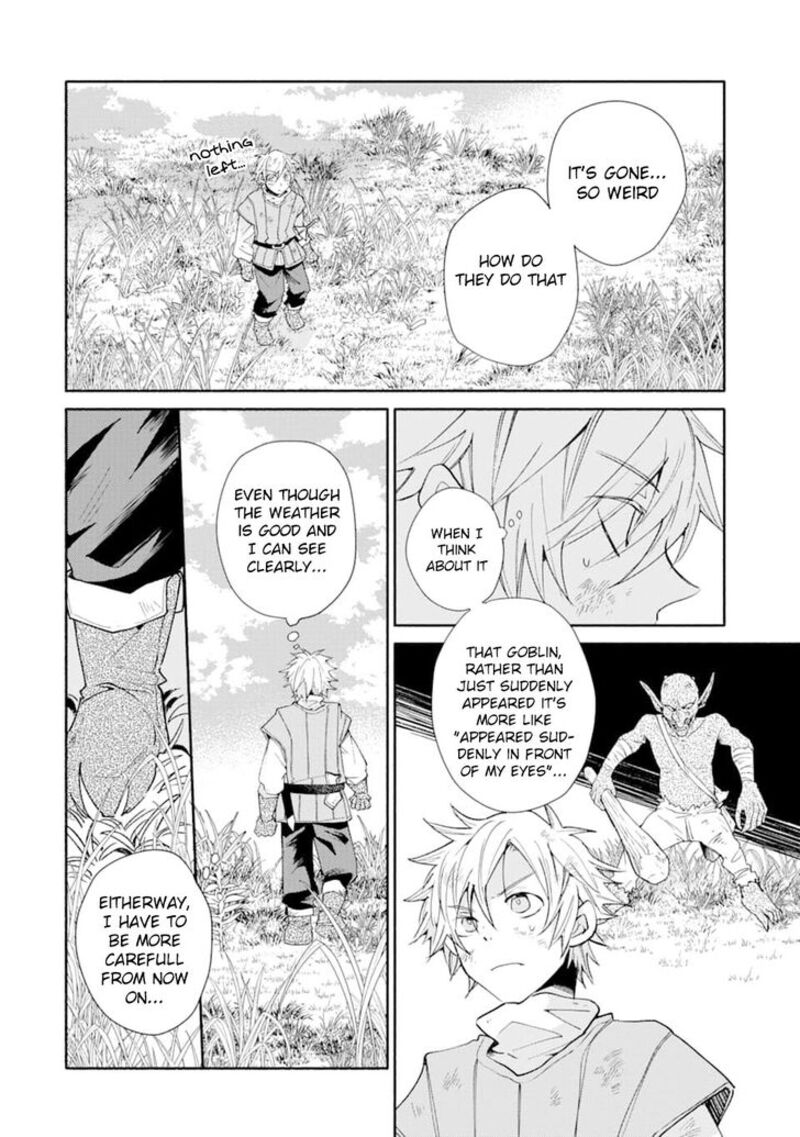 Kinka 1 Mai De Kawaru Boukensha Seikatsu 2 25