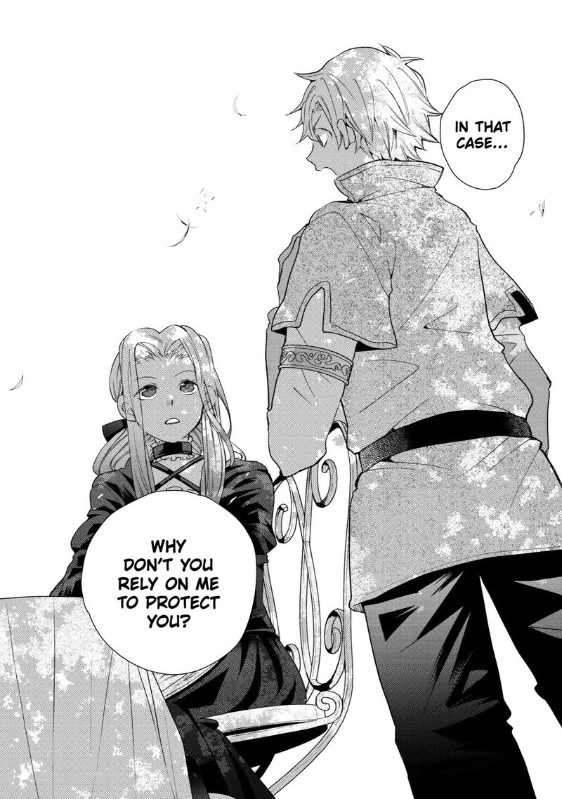 Kinka 1 Mai De Kawaru Boukensha Seikatsu 28 29