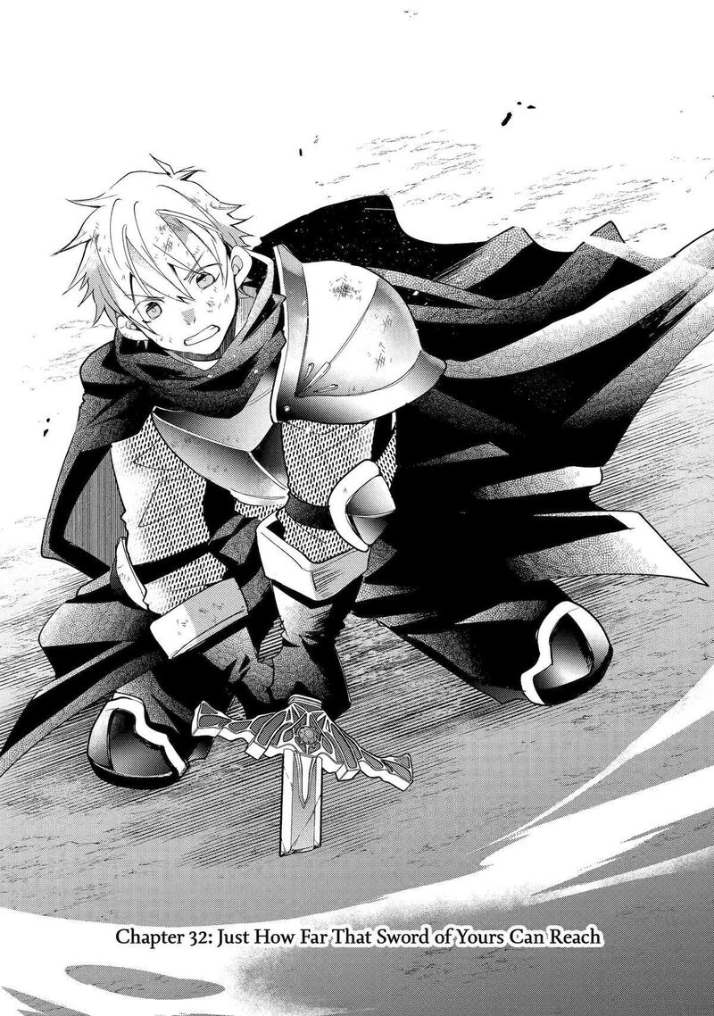 Kinka 1 Mai De Kawaru Boukensha Seikatsu 32 1