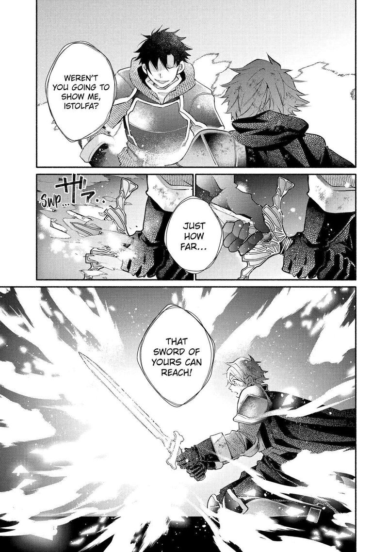Kinka 1 Mai De Kawaru Boukensha Seikatsu 32 13
