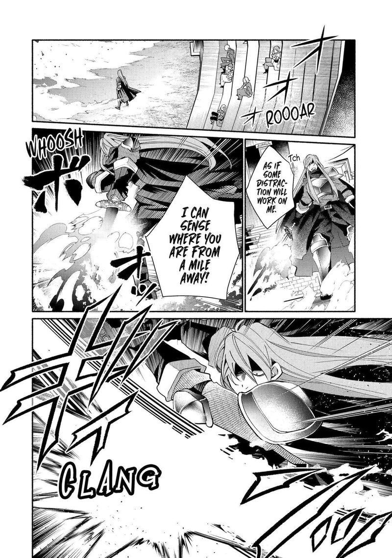 Kinka 1 Mai De Kawaru Boukensha Seikatsu 32 14