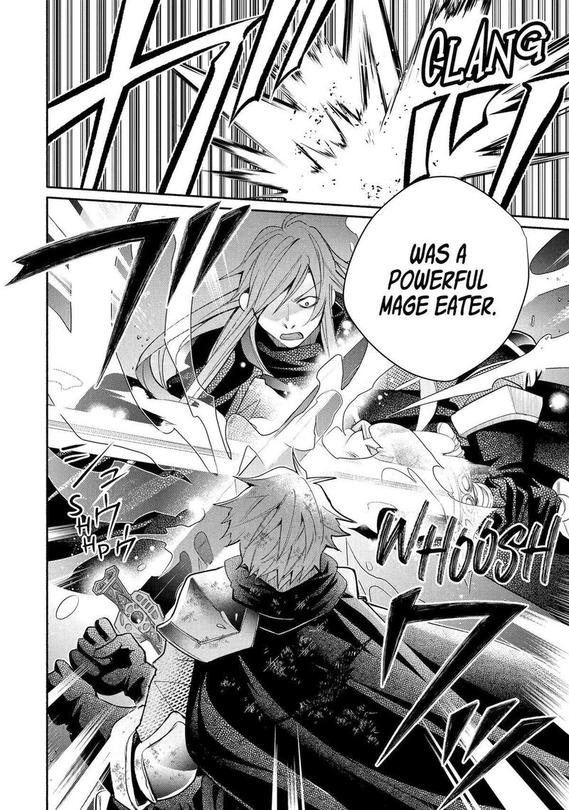 Kinka 1 Mai De Kawaru Boukensha Seikatsu 32 18