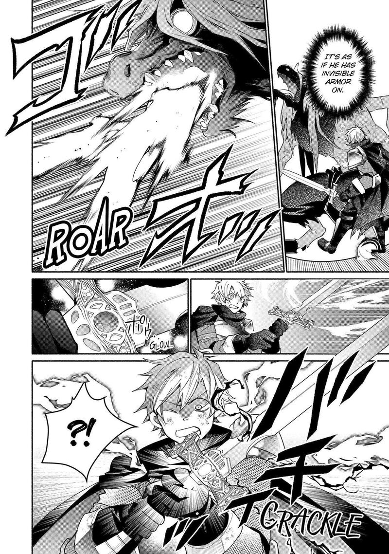 Kinka 1 Mai De Kawaru Boukensha Seikatsu 33 14