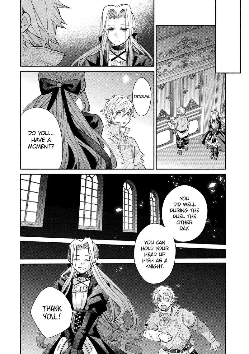 Kinka 1 Mai De Kawaru Boukensha Seikatsu 34 16
