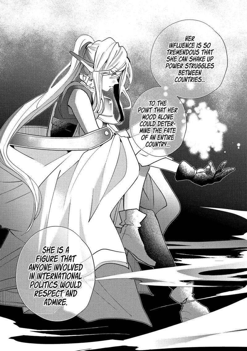 Kinka 1 Mai De Kawaru Boukensha Seikatsu 34 6