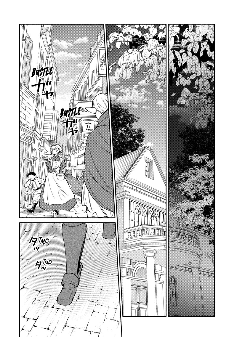 Kinka 1 Mai De Kawaru Boukensha Seikatsu 35b 11