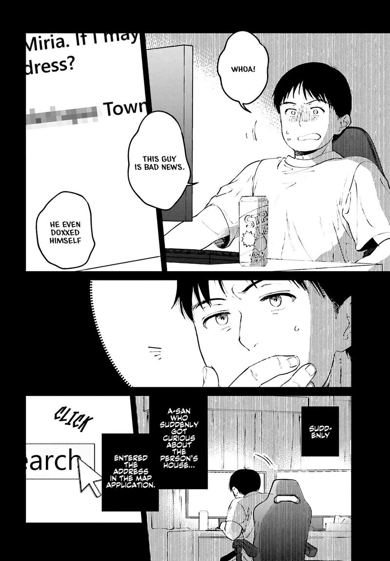 Kinki Chihou No Aru Basho Ni Tsuite 1 14