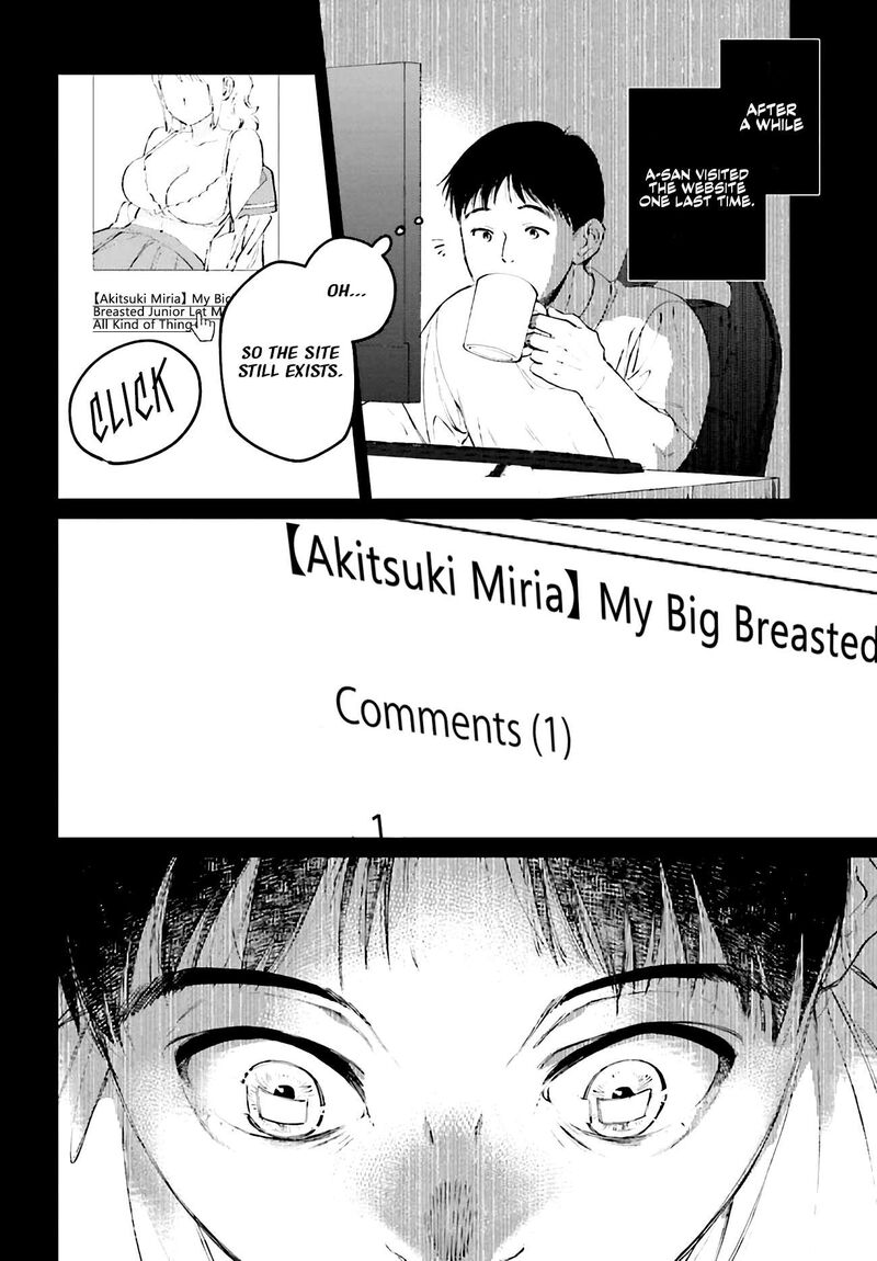 Kinki Chihou No Aru Basho Ni Tsuite 1 18