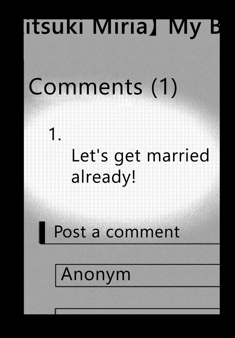 Kinki Chihou No Aru Basho Ni Tsuite 1 19