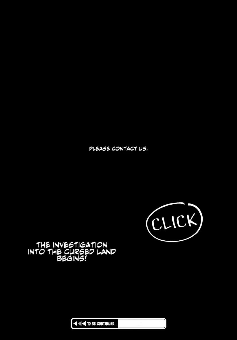 Kinki Chihou No Aru Basho Ni Tsuite 1 41