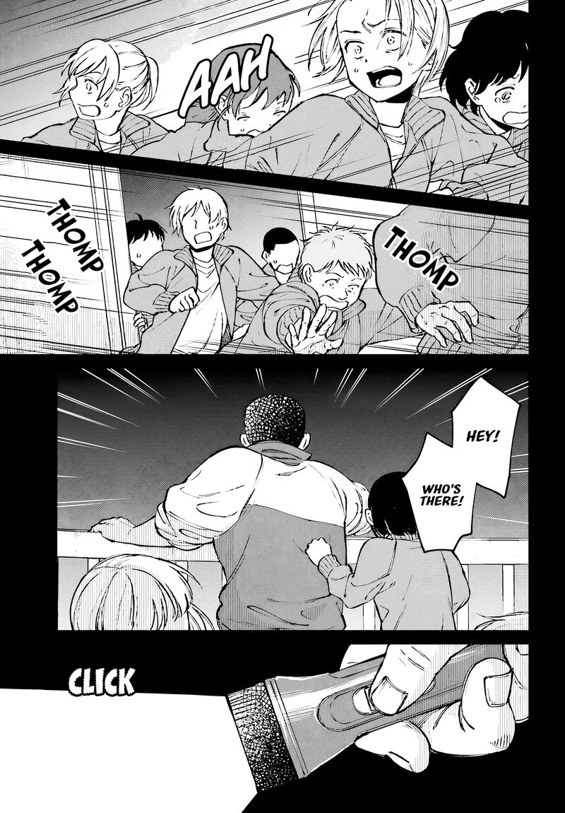 Kinki Chihou No Aru Basho Ni Tsuite 2a 13