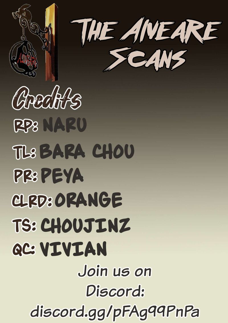 Kinki Chihou No Aru Basho Ni Tsuite 2a 21