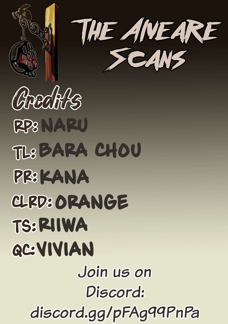 Kinki Chihou No Aru Basho Ni Tsuite 2b 11