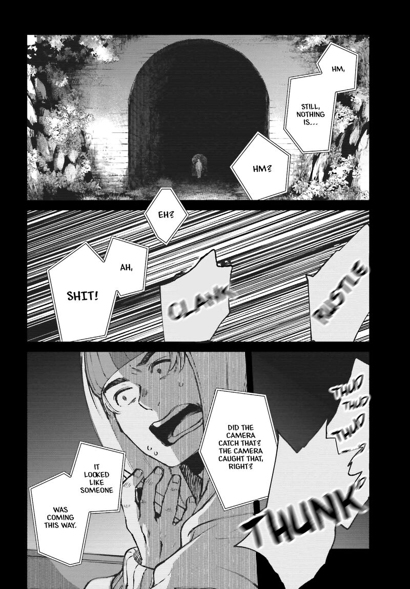 Kinki Chihou No Aru Basho Ni Tsuite 2b 4