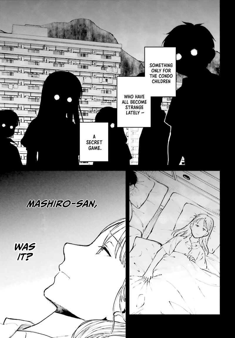 Kinki Chihou No Aru Basho Ni Tsuite 3 13