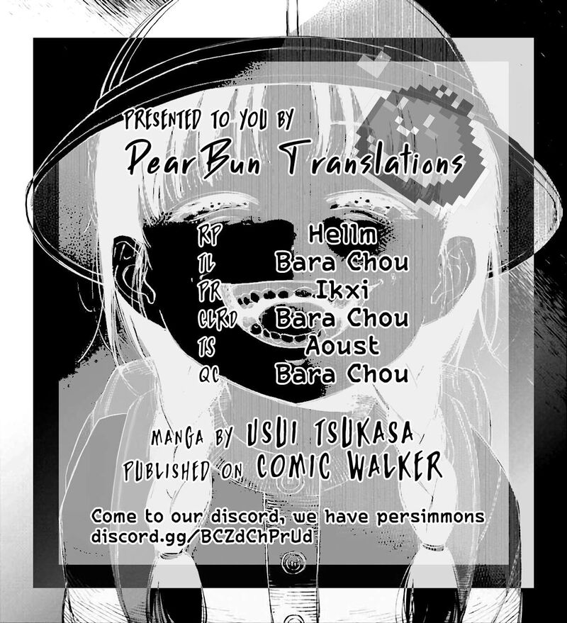 Kinki Chihou No Aru Basho Ni Tsuite 3 22