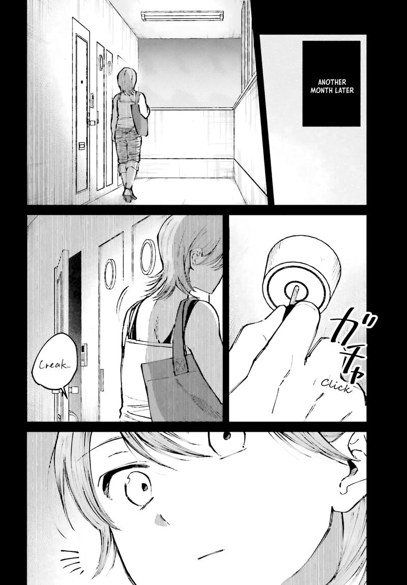 Kinki Chihou No Aru Basho Ni Tsuite 4 14