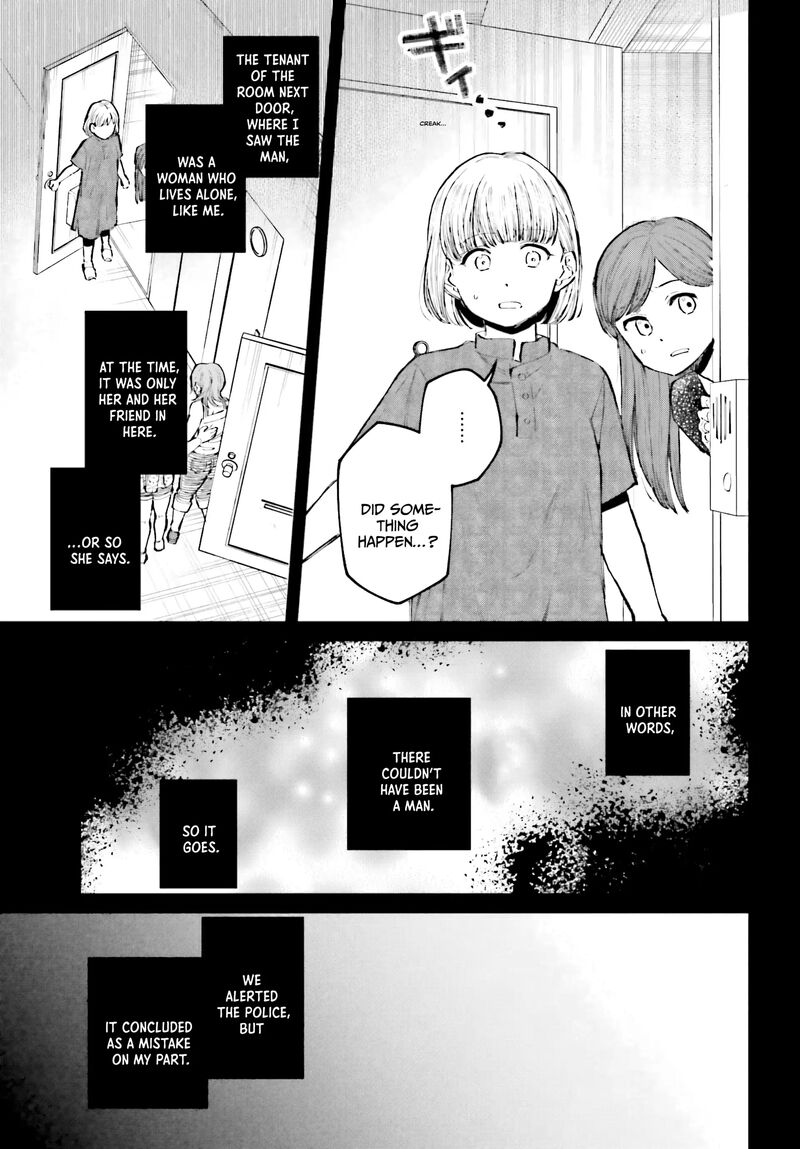 Kinki Chihou No Aru Basho Ni Tsuite 4 17
