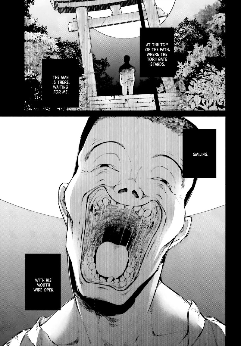 Kinki Chihou No Aru Basho Ni Tsuite 4 23