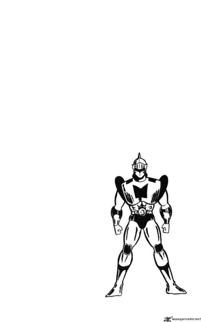 Kinnikuman 114 13