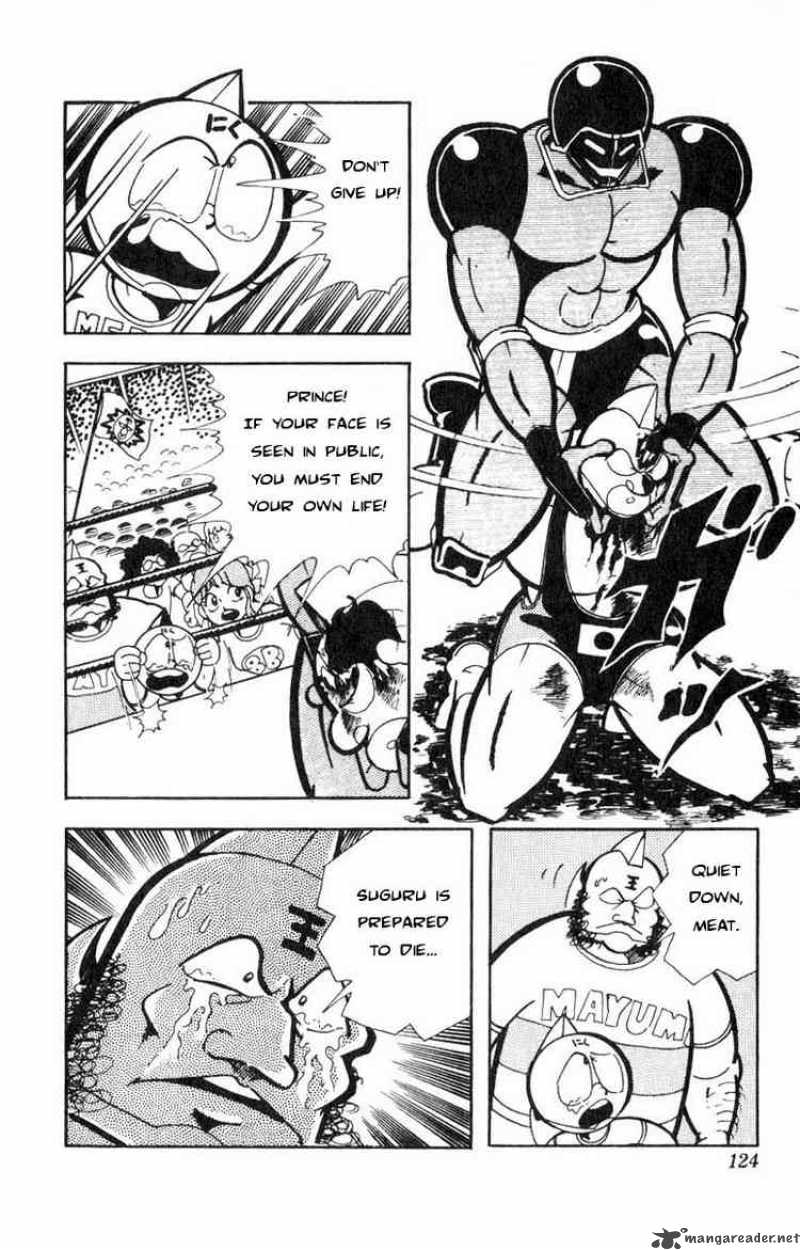 Kinnikuman 117 6