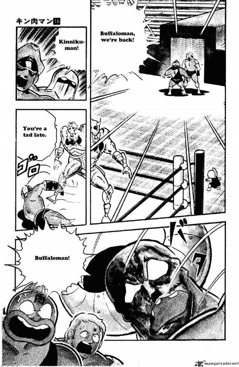 Kinnikuman 197 15