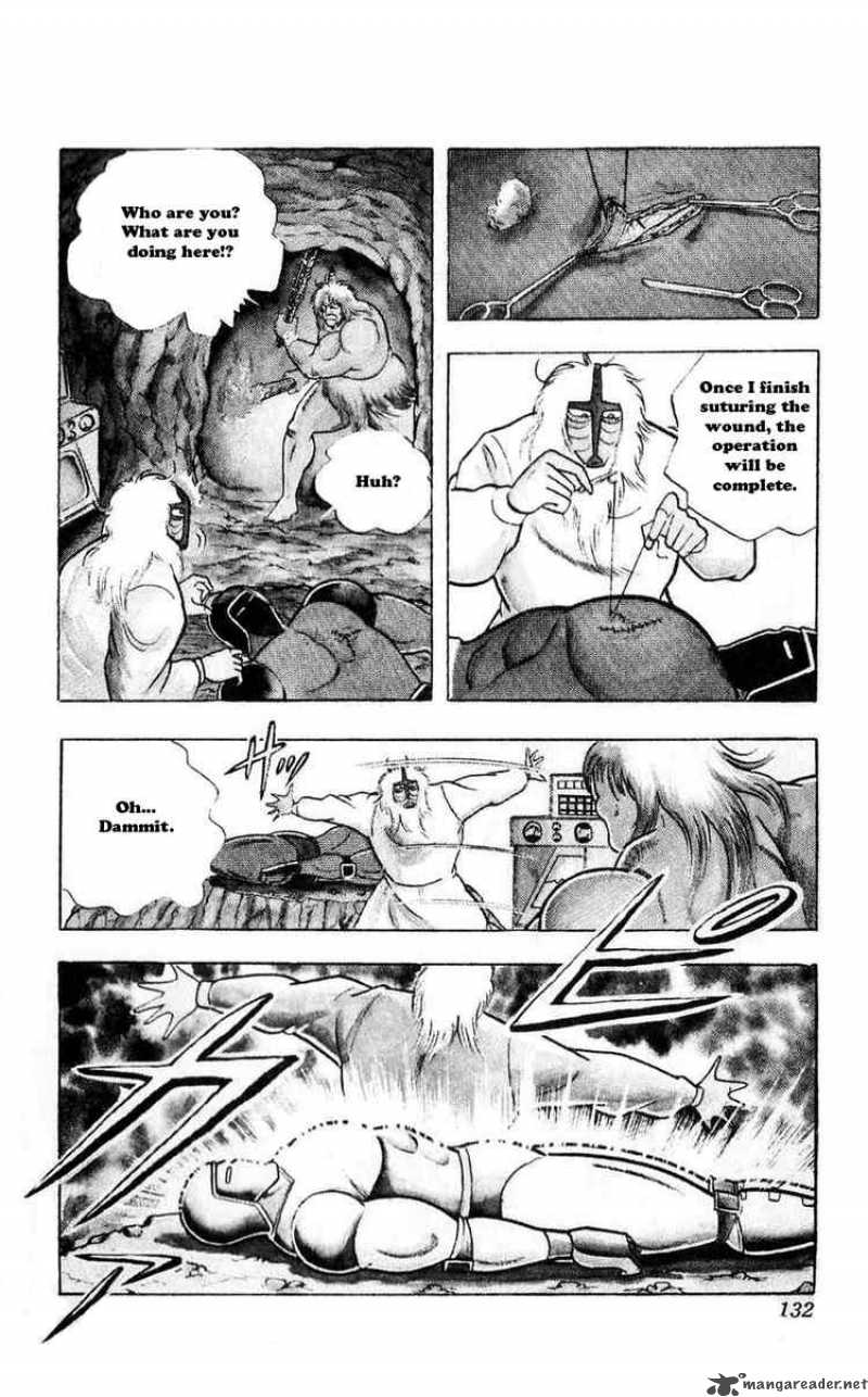 Kinnikuman 298 5