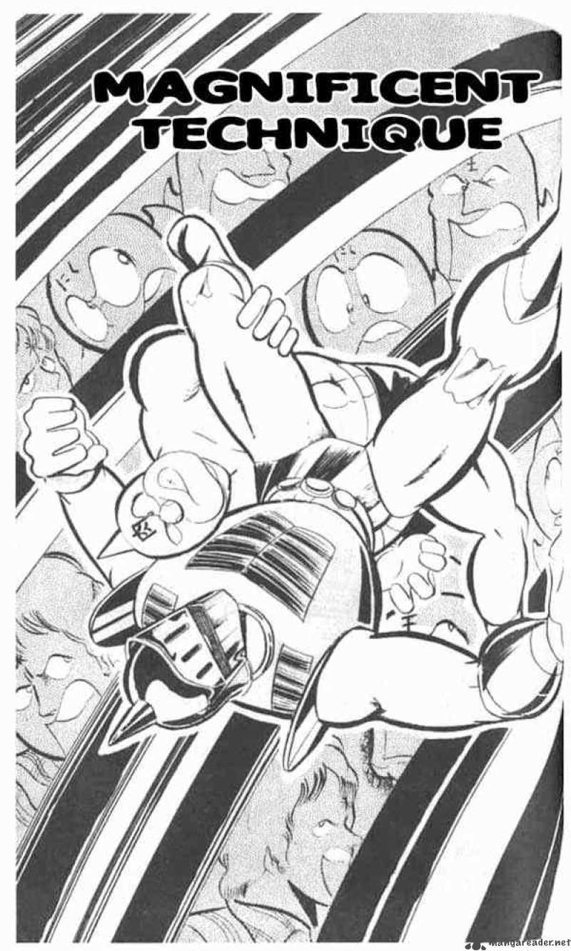 Kinnikuman 47 1