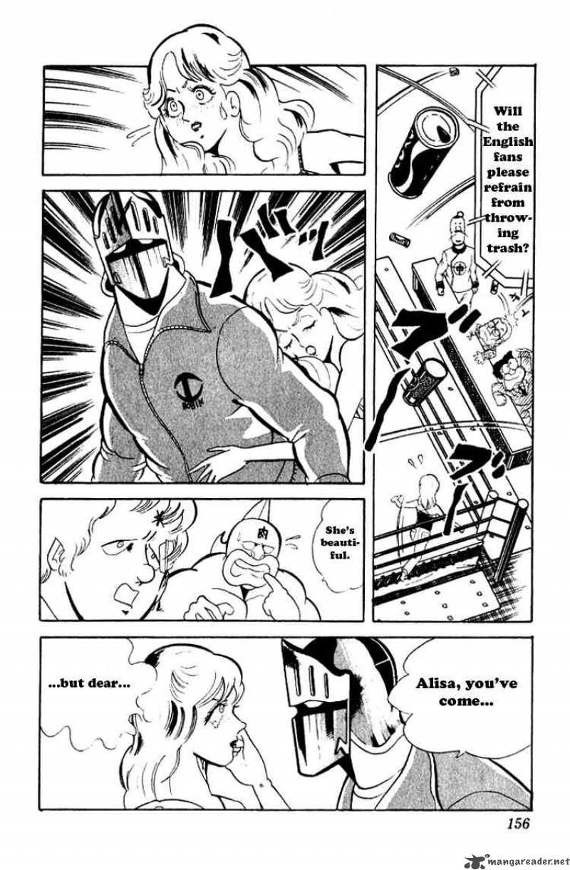 Kinnikuman 51 6