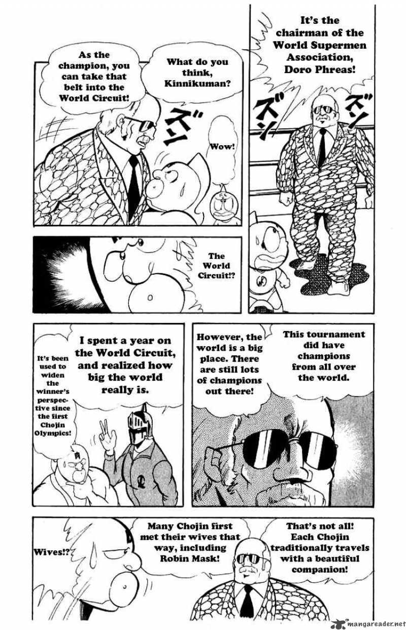 Kinnikuman 51 9