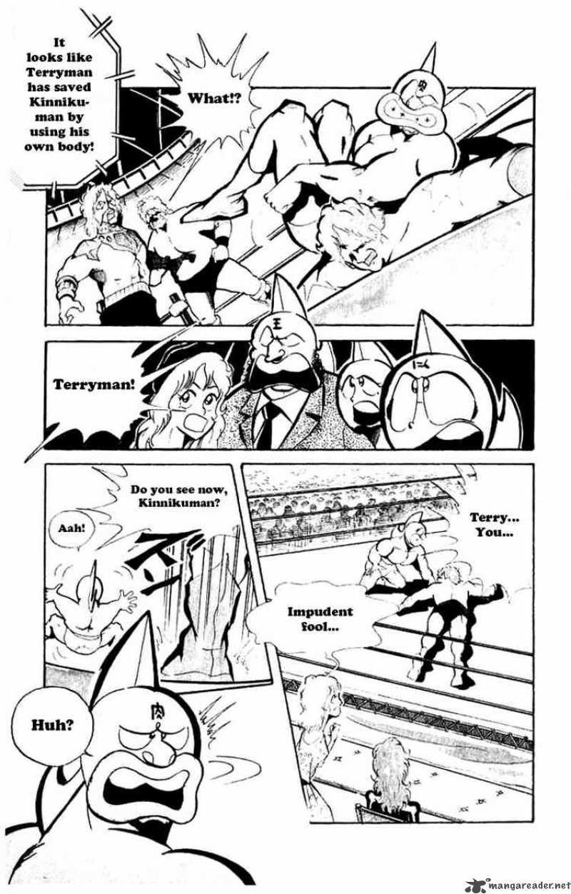 Kinnikuman 72 6