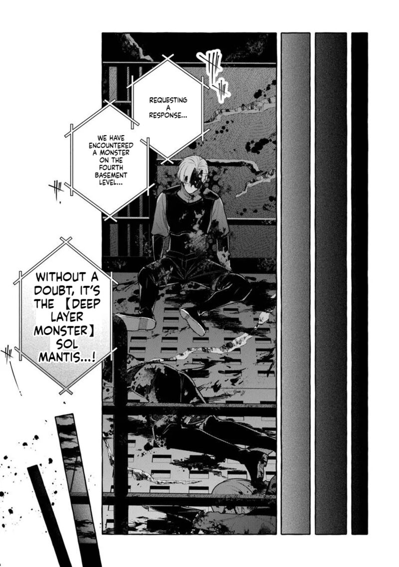 Kinzoku Slime Wo Taoshi Makutta Ore Ga Kurokou No Ou To Yobareru Made 11 20