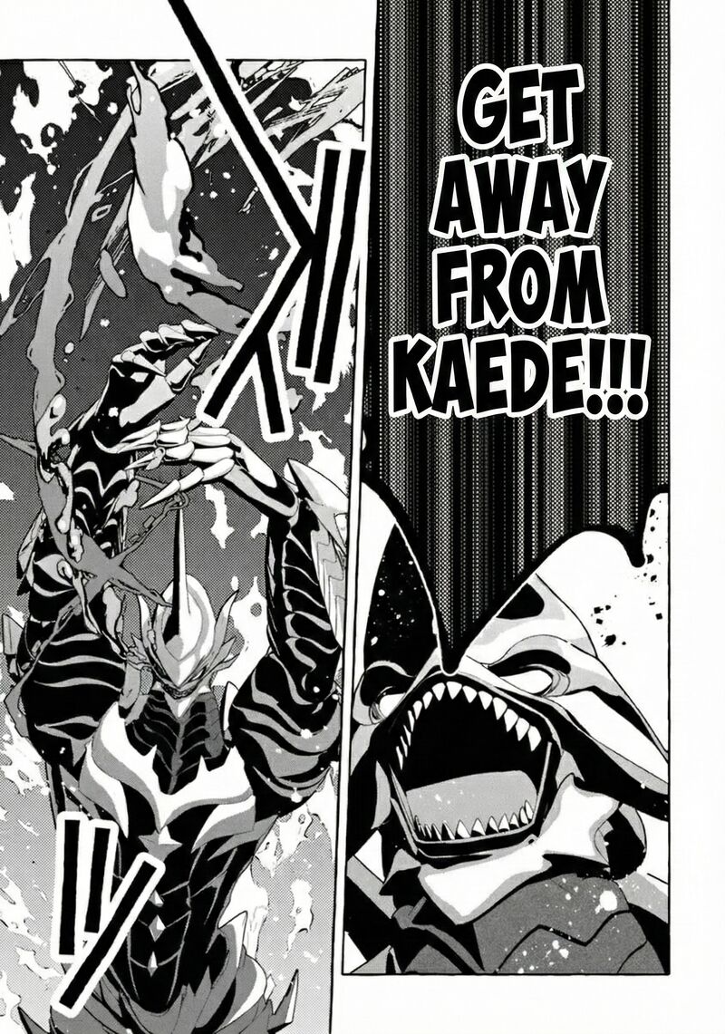 Kinzoku Slime Wo Taoshi Makutta Ore Ga Kurokou No Ou To Yobareru Made 12 11