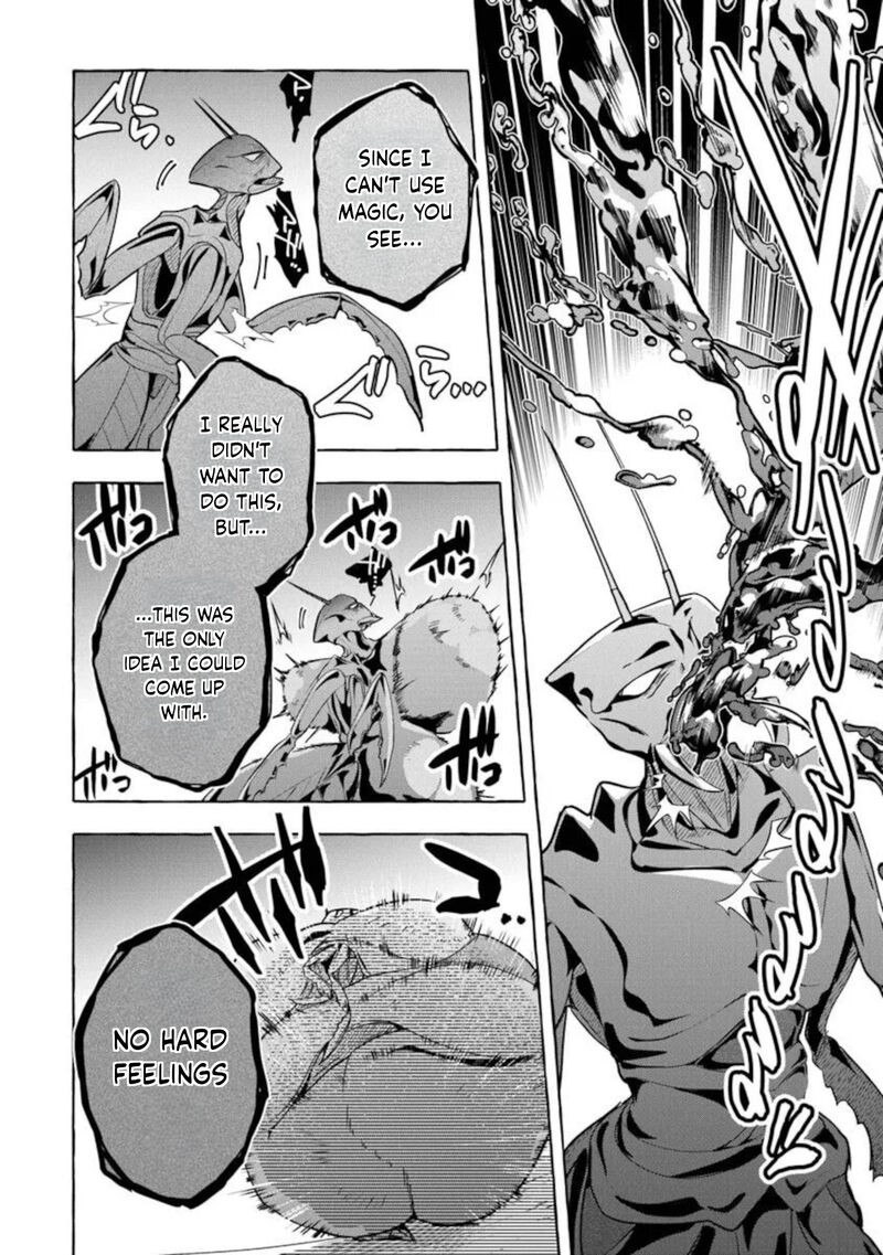 Kinzoku Slime Wo Taoshi Makutta Ore Ga Kurokou No Ou To Yobareru Made 13b 13